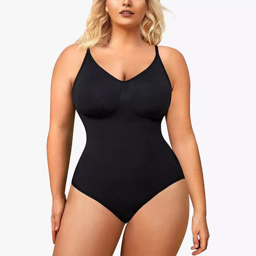 2 db RunwayShape EverydayControl Alakformáló Bodysuit