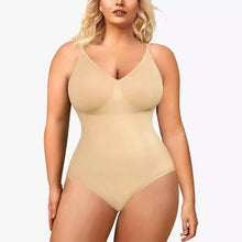 1+1 AKCIÓ RunwayShape EverydayControl Alakformáló Bodysuit