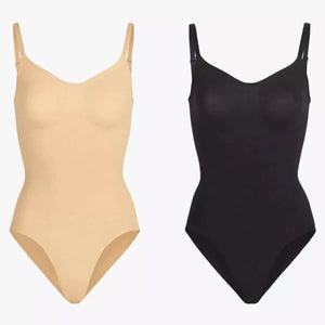 1+1 AKCIÓ RunwayShape EverydayControl Alakformáló Bodysuit