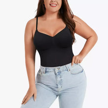 1+1 AKCIÓ RunwayShape EverydayControl Tanga Alakformáló Bodysuit