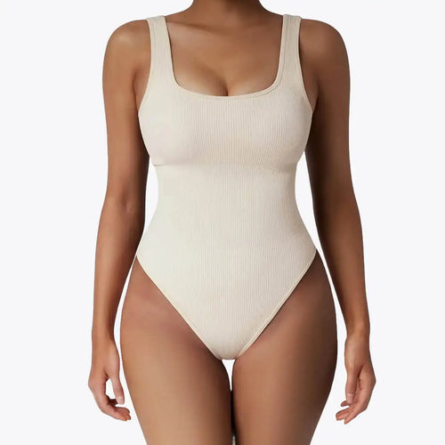 2 db RunwayShape SculptedEveryday Alakformáló Bodysuit