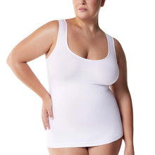 RunwayShape EverydayShaper Top Alakformáló Felső